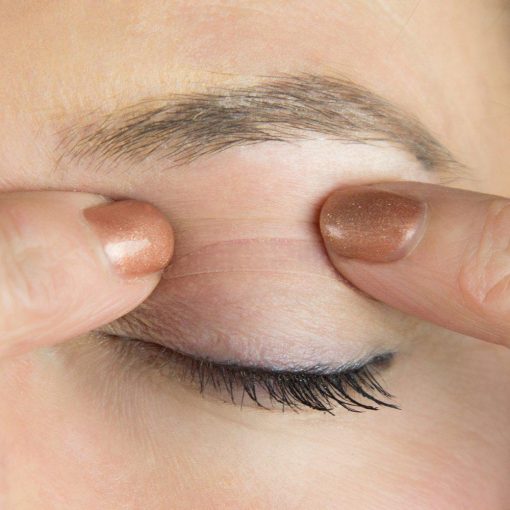 Anti-Aging Eyelid Tape (Contains 100 Strips) - Image 3