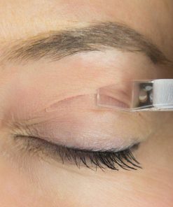 Anti-Aging Eyelid Tape (Contains 100 Strips)