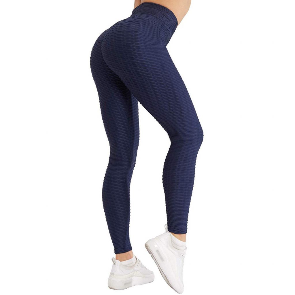 nike anti cellulite leggings