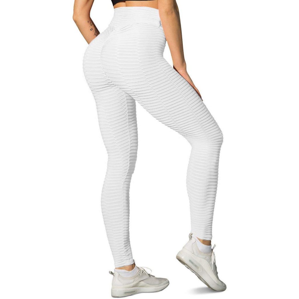 cellulite gym leggings