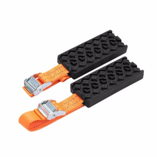 Anti-Skid Tire Block Set of 2 - Image 3