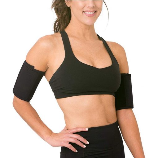 Arm Slimmers - Image 3