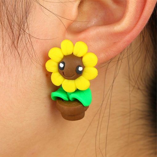 Baby Animals Earrings - Image 6