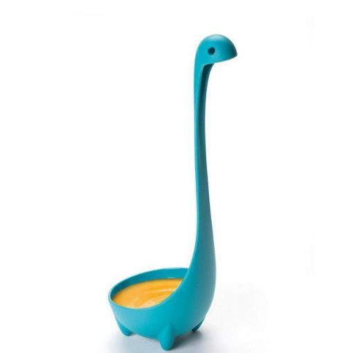 Baby Dinosaur Spoon - Image 7