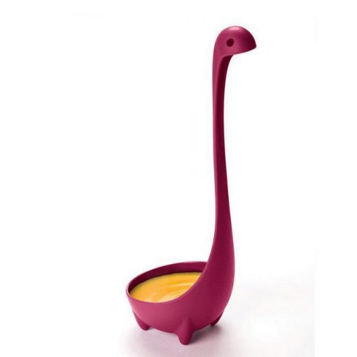 Baby Dinosaur Spoon - Image 8