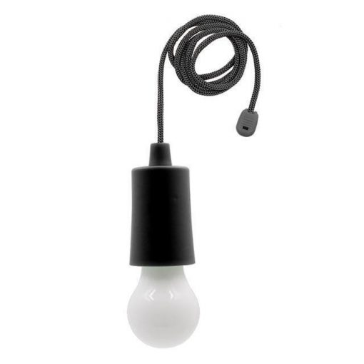 Portable Light Bulb - Image 12