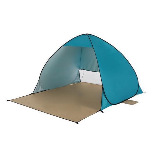 Automatic Easy Pop-Up UV Tent - Image 3