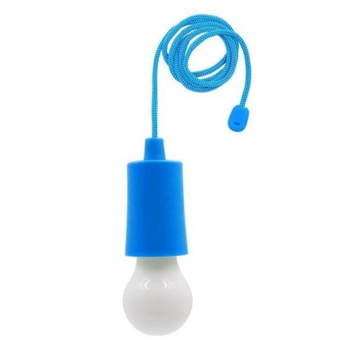 Portable Light Bulb - Image 10