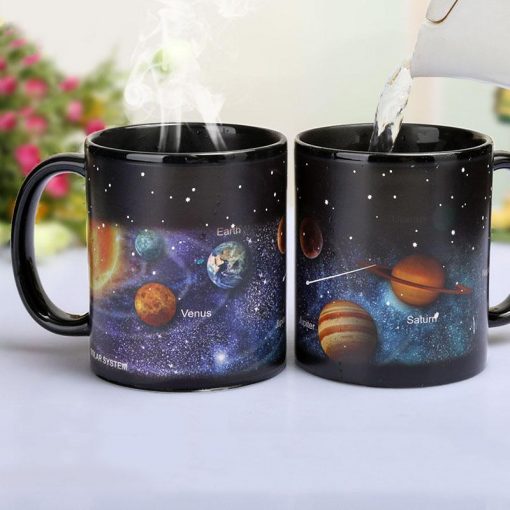 Galaxy Magic Mug - Image 2