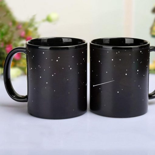 Galaxy Magic Mug - Image 3