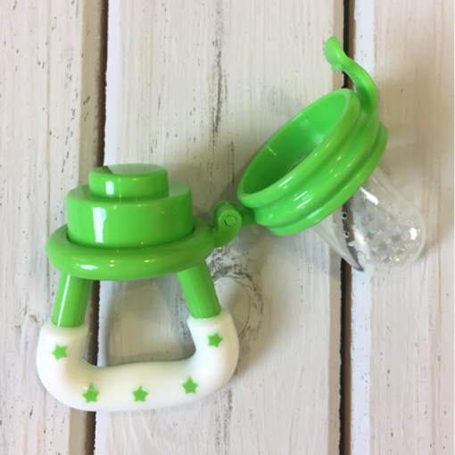 Custom Baby Food Feeder - Image 6