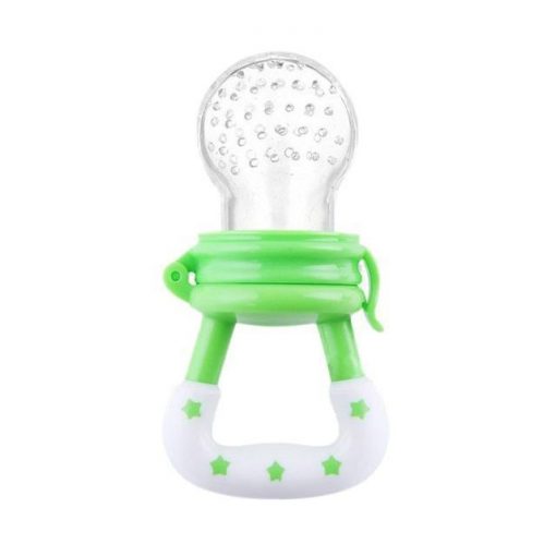 Custom Baby Food Feeder - Image 10