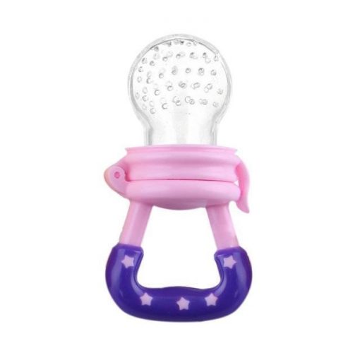 Custom Baby Food Feeder - Image 7