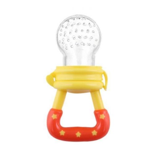 Custom Baby Food Feeder - Image 9