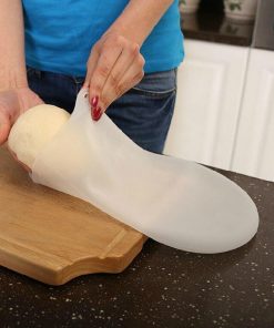 Dough Mixing Bag