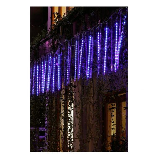 Dripping Icicle Lights - Image 5