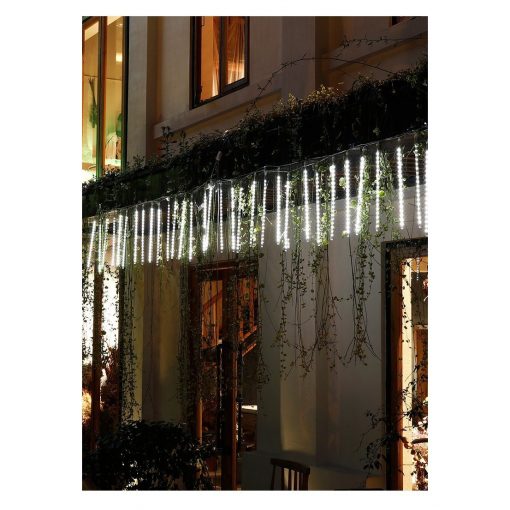 Dripping Icicle Lights - Image 2