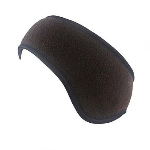 Ear Warmer Headband - Image 6