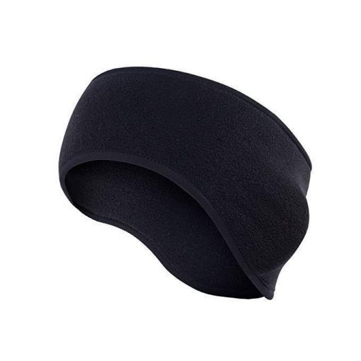 Ear Warmer Headband - Image 4