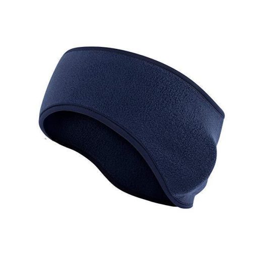 Ear Warmer Headband - Image 5