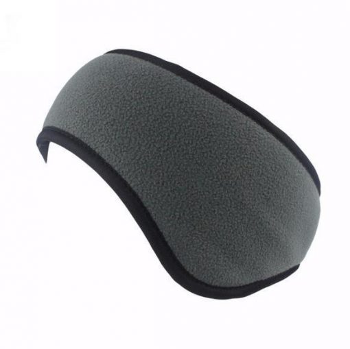 Ear Warmer Headband - Image 7