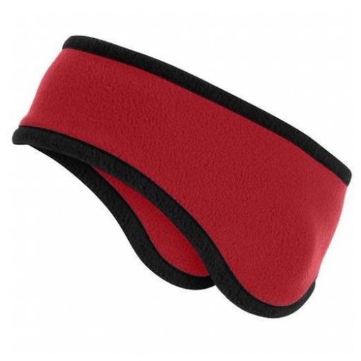 Ear Warmer Headband - Image 8