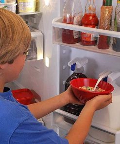 Electric Drink Dispenser