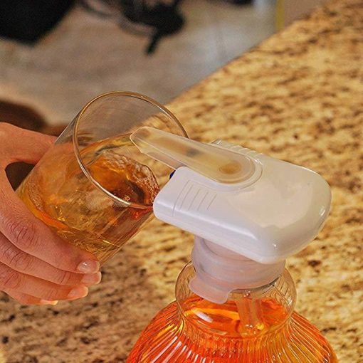 Electric Drink Dispenser - Image 5