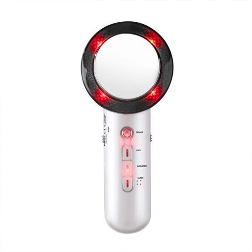 Fat Burning Body Shaping Massager - Image 6