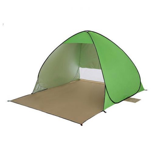 Automatic Easy Pop-Up UV Tent - Image 4