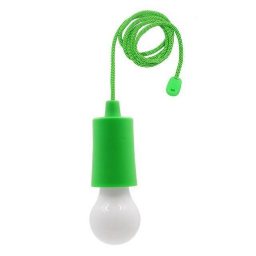 Portable Light Bulb - Image 11