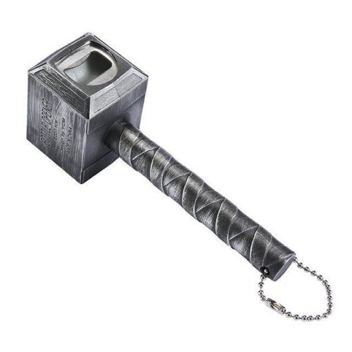 Hammer Bottle Opener - Image 2