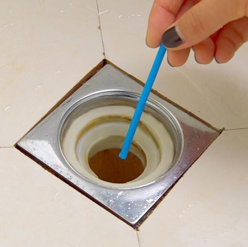 Magic Drain Cleaner Sticks - Image 3