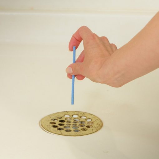 Magic Drain Cleaner Sticks - Image 2