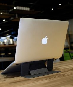 Modern Portable Laptop Stand