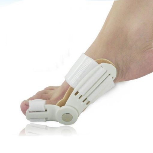 Orthopedic Bunion Corrector - Image 5