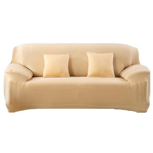 Perfect Fit Sofa Slipcover - Image 7