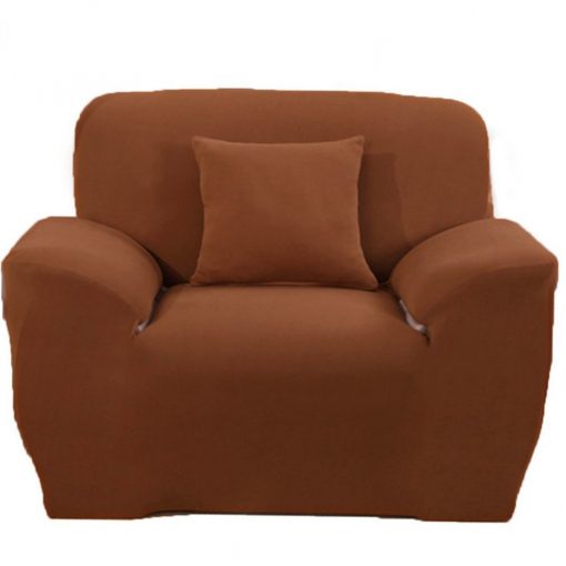 Perfect Fit Sofa Slipcover - Image 18