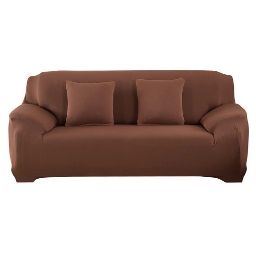 Perfect Fit Sofa Slipcover - Image 8