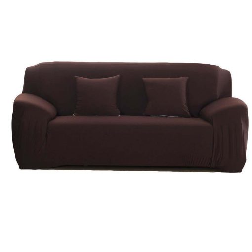 Perfect Fit Sofa Slipcover - Image 10