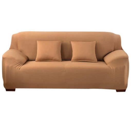 Perfect Fit Sofa Slipcover - Image 11