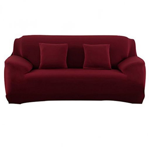 Perfect Fit Sofa Slipcover - Image 14