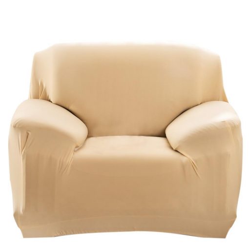 Perfect Fit Sofa Slipcover - Image 17