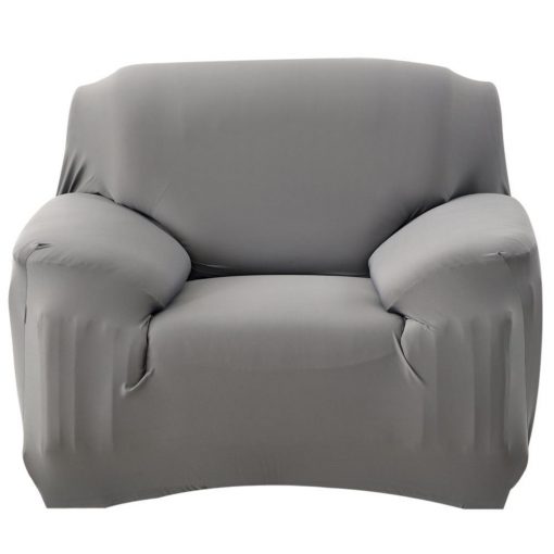 Perfect Fit Sofa Slipcover - Image 15