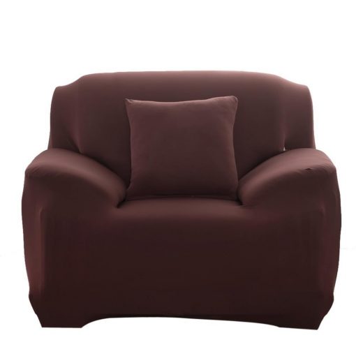 Perfect Fit Sofa Slipcover - Image 20