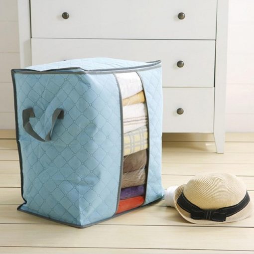 Premium Stacking & Organizer Bags - Image 4