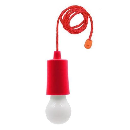 Portable Light Bulb - Image 9