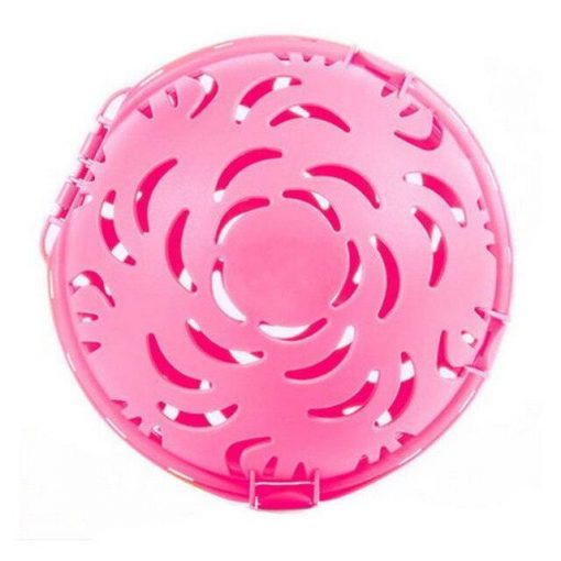 Rose Bra Saver Protector Laundry Washer - Image 7