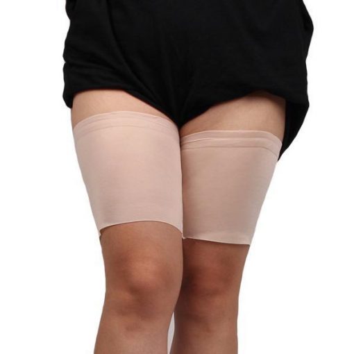 Slimming Anti-Chafing Bands - Image 4