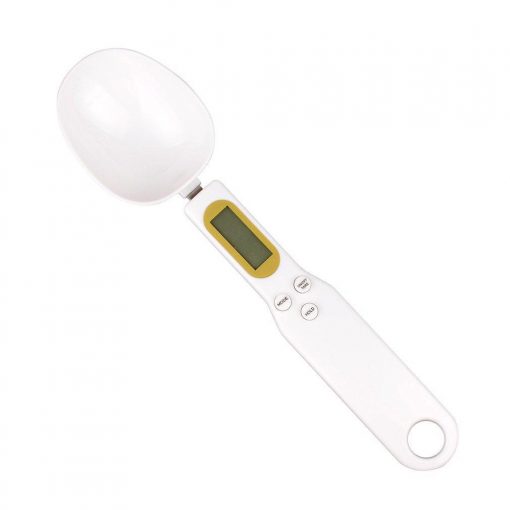 Smart Measuring Spoon - Image 3